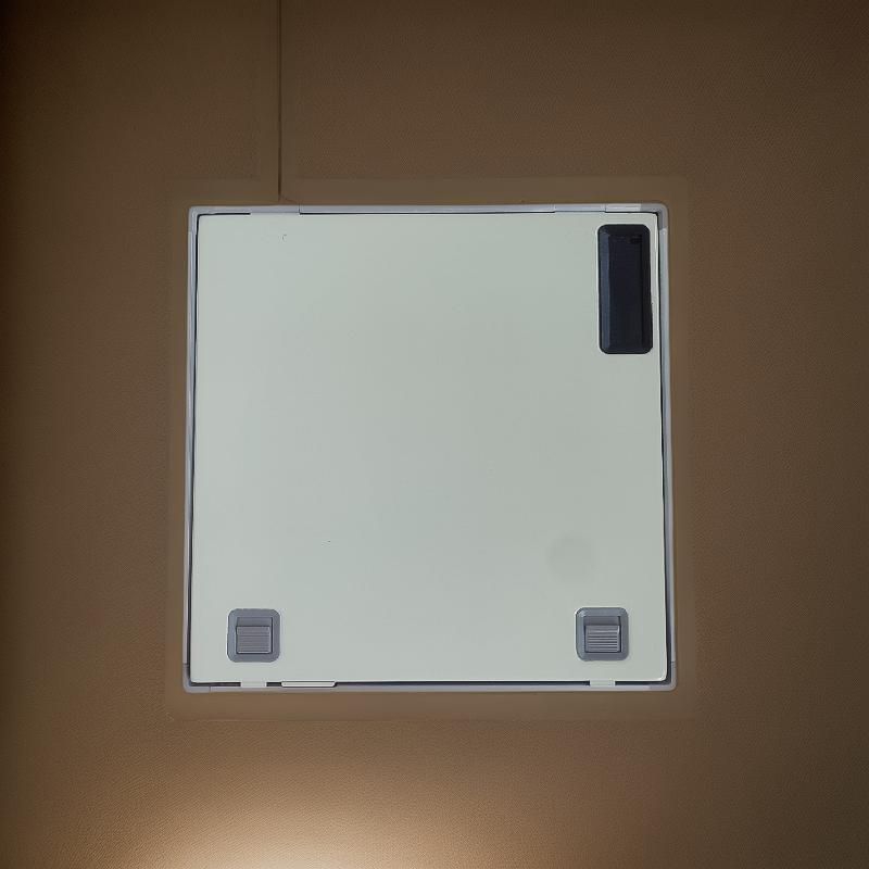 Jual KASET XRAY 35X35 KONVENSIONAL SCREEN TOSHIBA RONTGEN RADIOLOGI ...