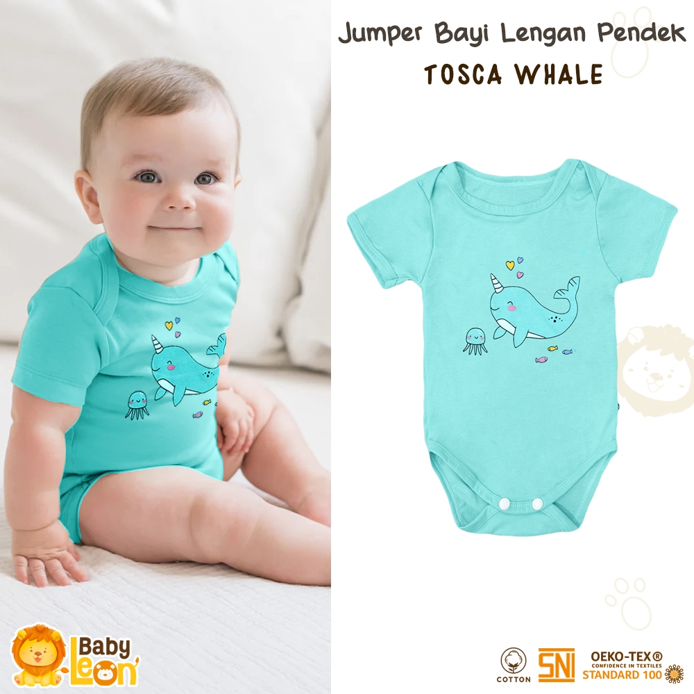 Baju jumper baby clearance