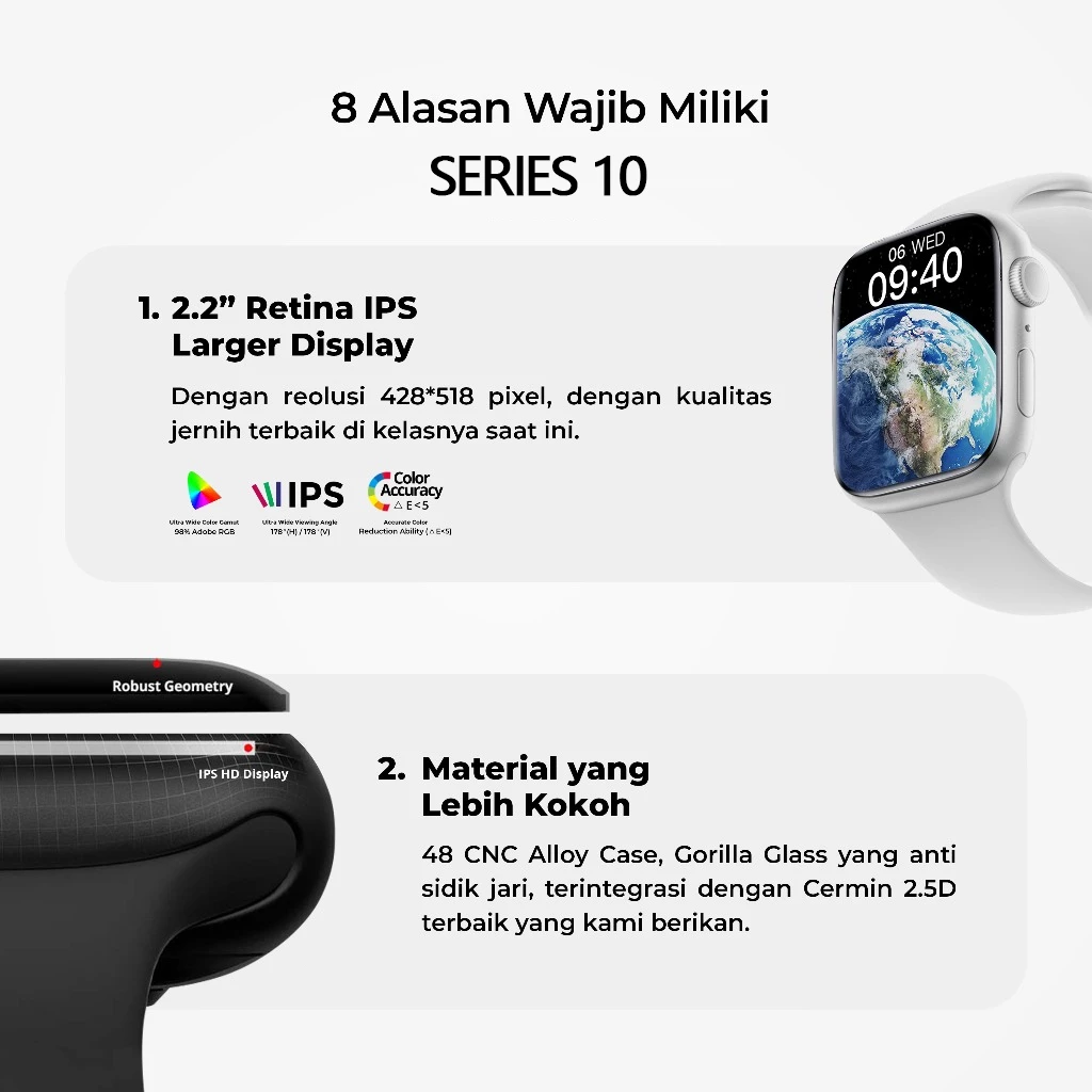 gambar produk