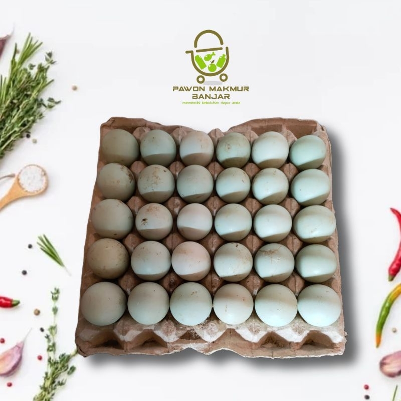 Jual 1 Rak Telur Isi Terlengkap & Harga Terbaru Agustus 2026 | Shopee ...