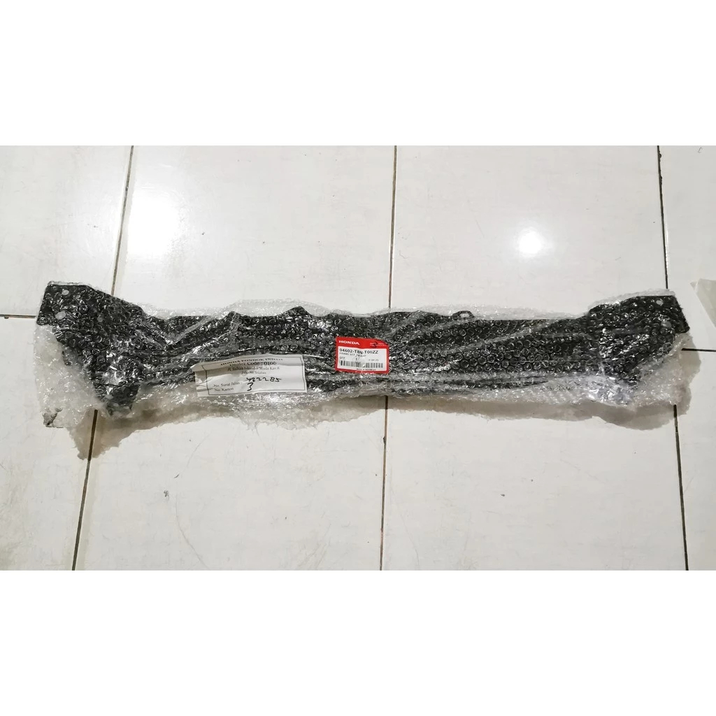 Jual Panel Bullhead Radiator Atas HRV 2015 - 2021 Original | Shopee ...