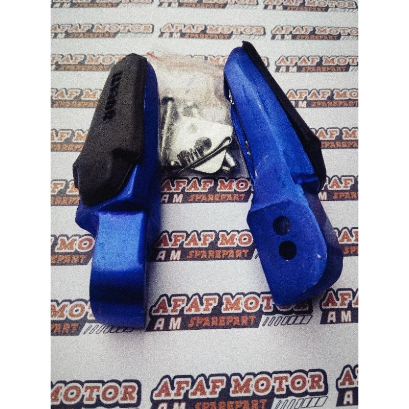 Jual postep belakang universal motor grand Supra Jupiter Vega Vixion ...