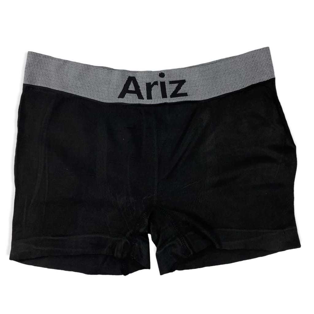 Jual XT CELANA DALAM PRIA DEWASA ARIZ MODEL BOXER SPORT HIGH QUALITY ...