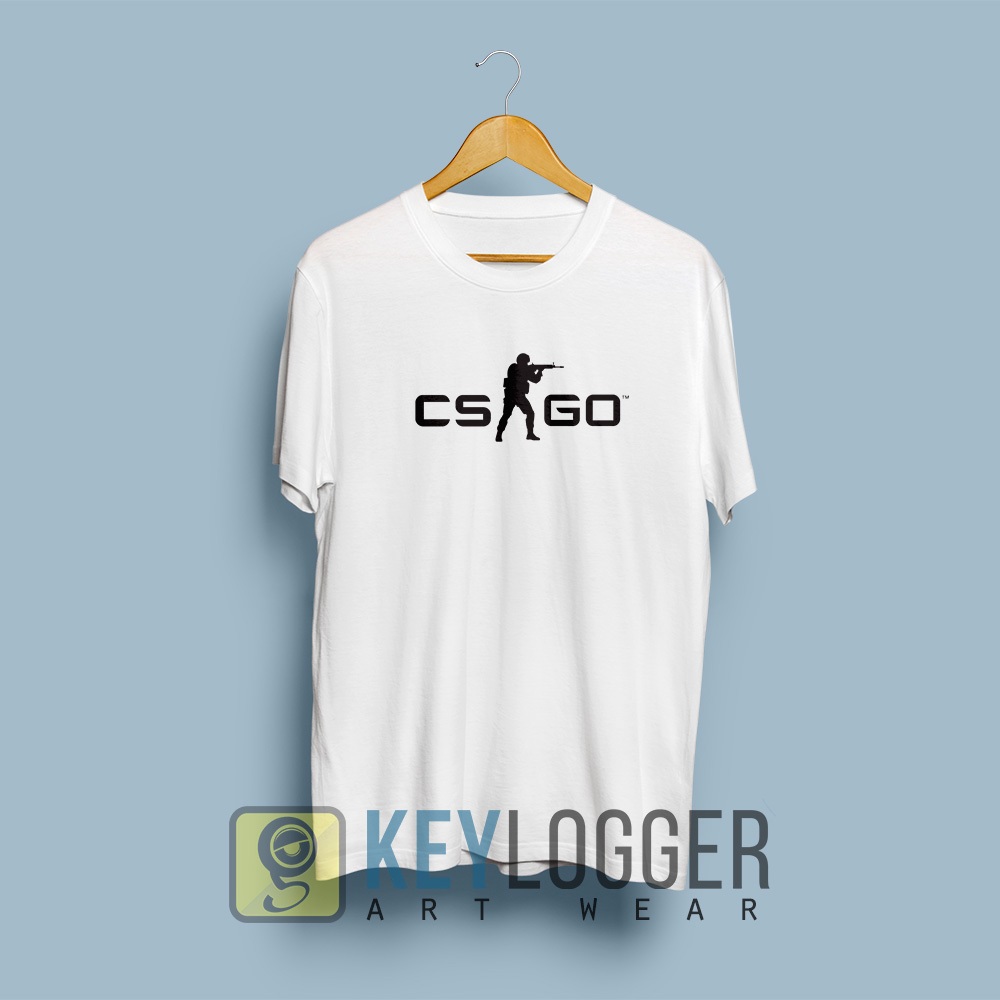 Gambar Produk 3