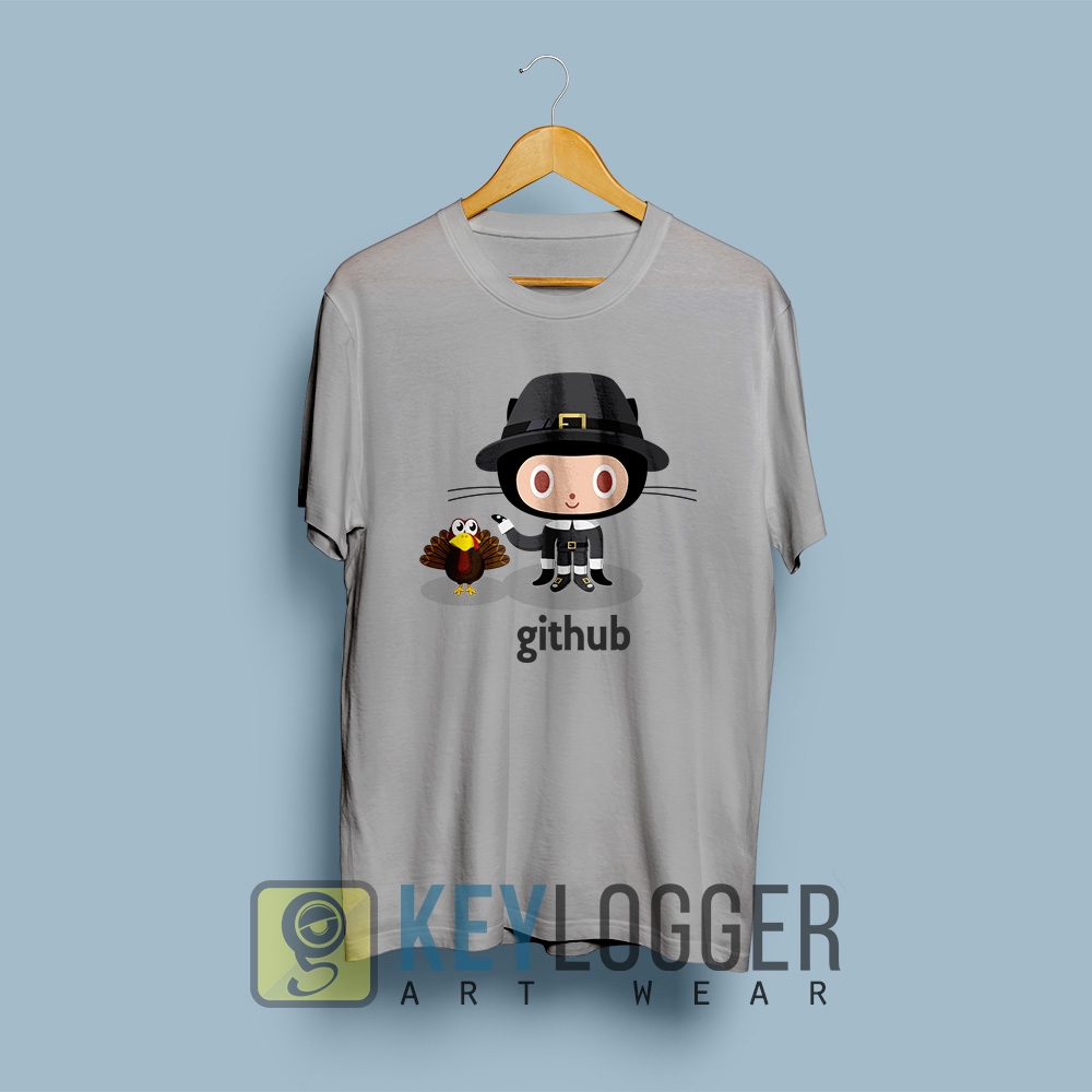 Gambar Produk 6
