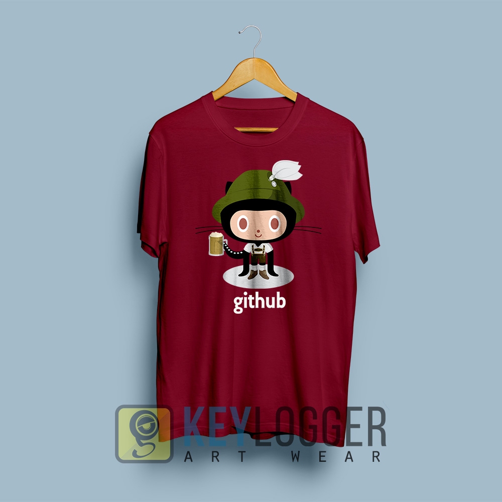 Gambar Produk 5
