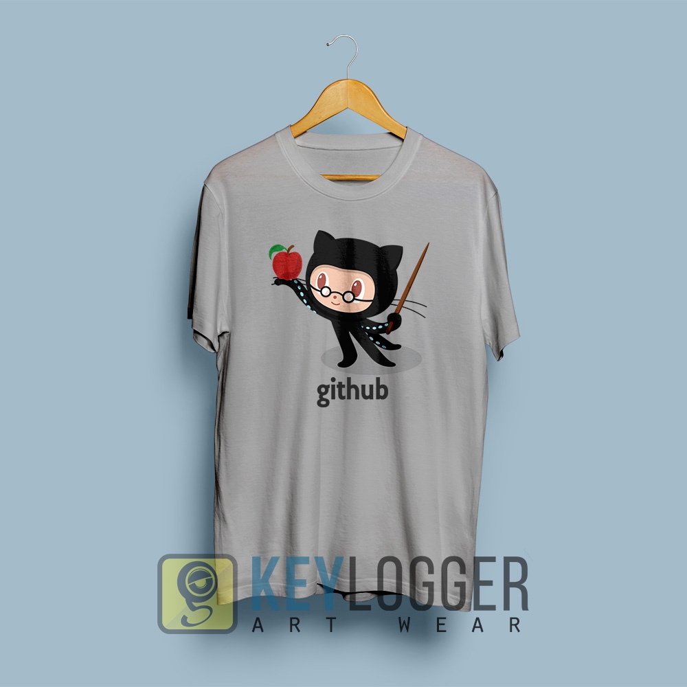 Gambar Produk 6