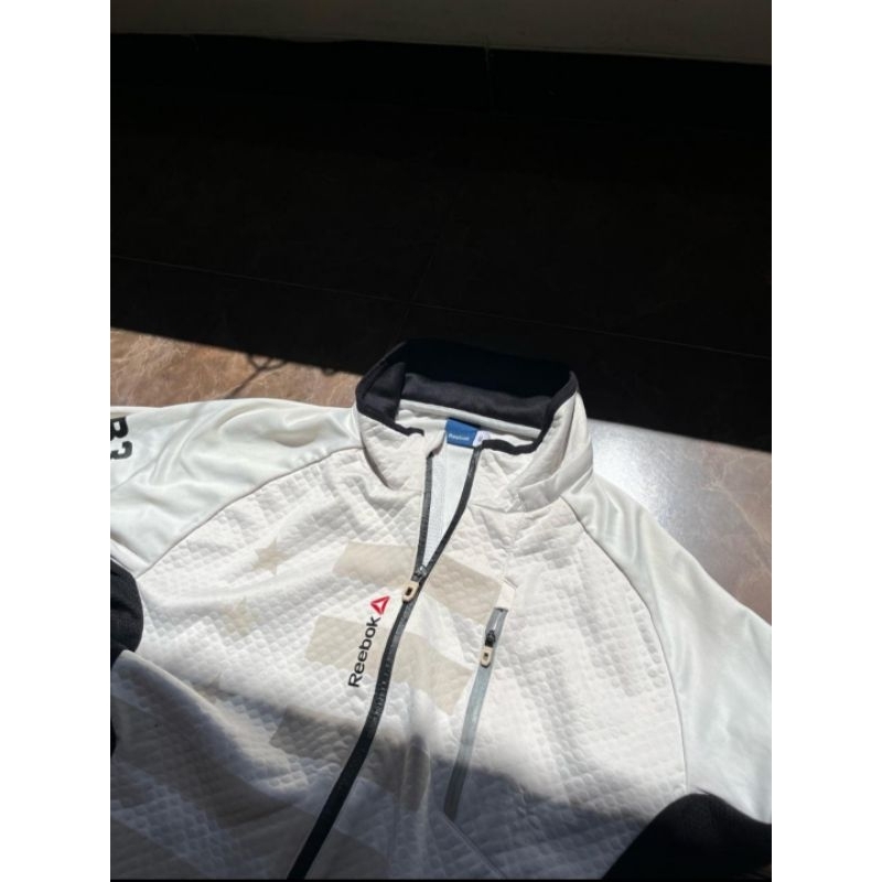 Jual Jaket Reebok Original | Shopee Indonesia