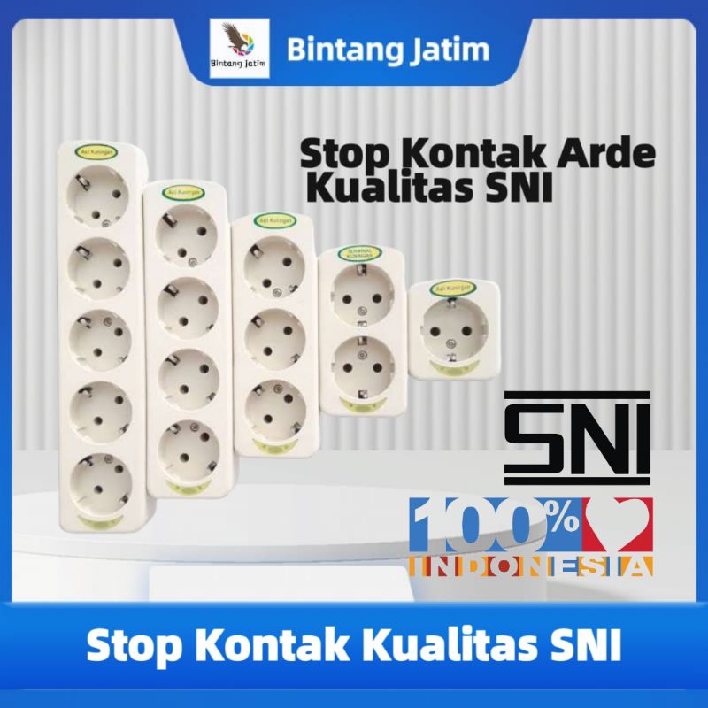  Jual Terminal Terlengkap & Harga Terbaru Juni 2026 