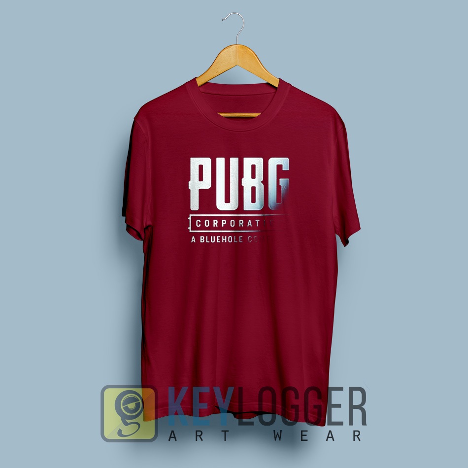 Gambar Produk 3