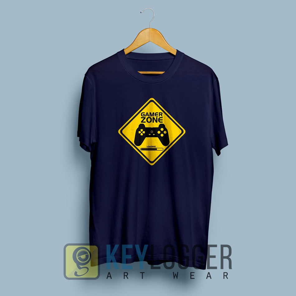 Gambar Produk 3
