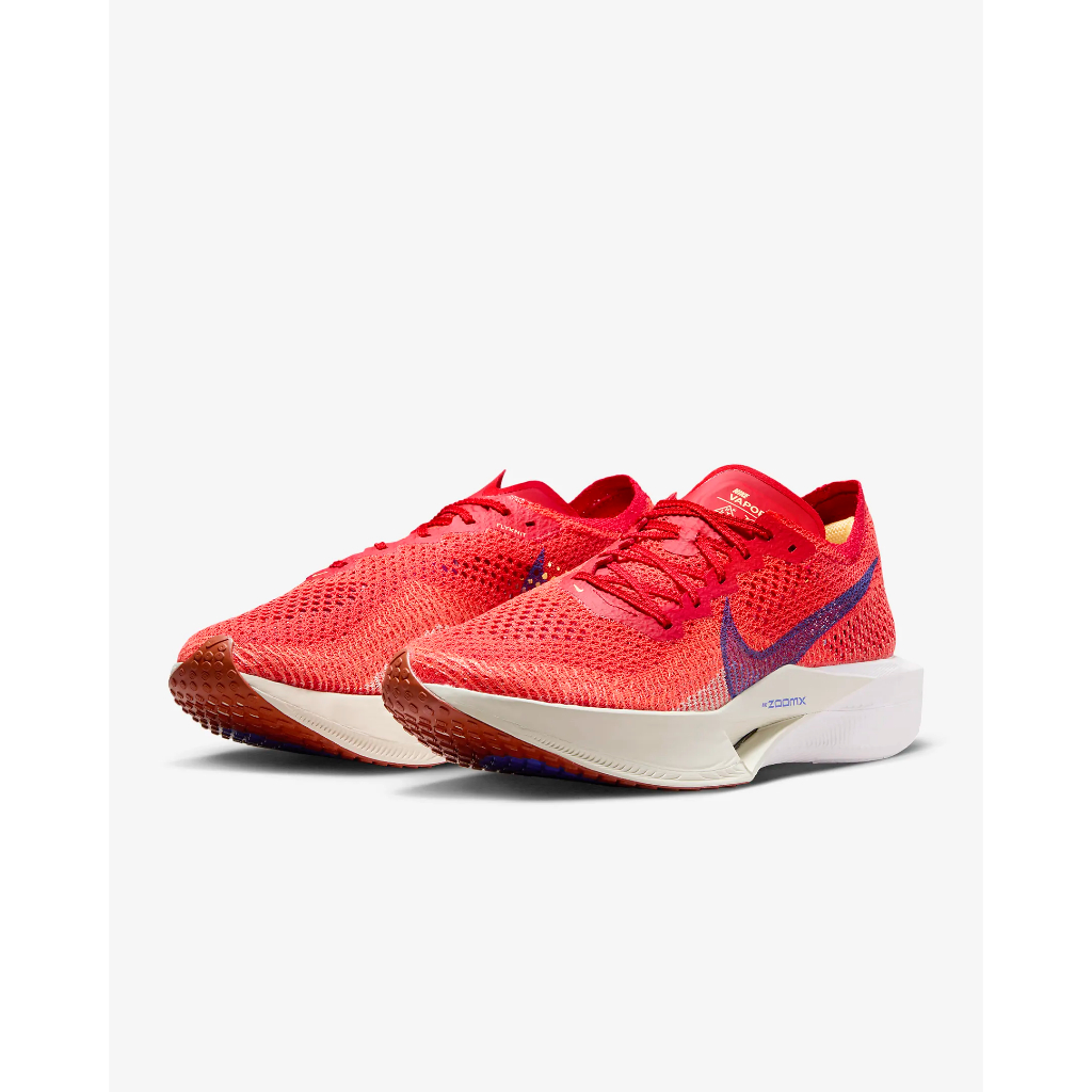 Nike ZoomX Vaporfly Next% Men's Running Shoes, Original BNIB, Multiple  Colourways