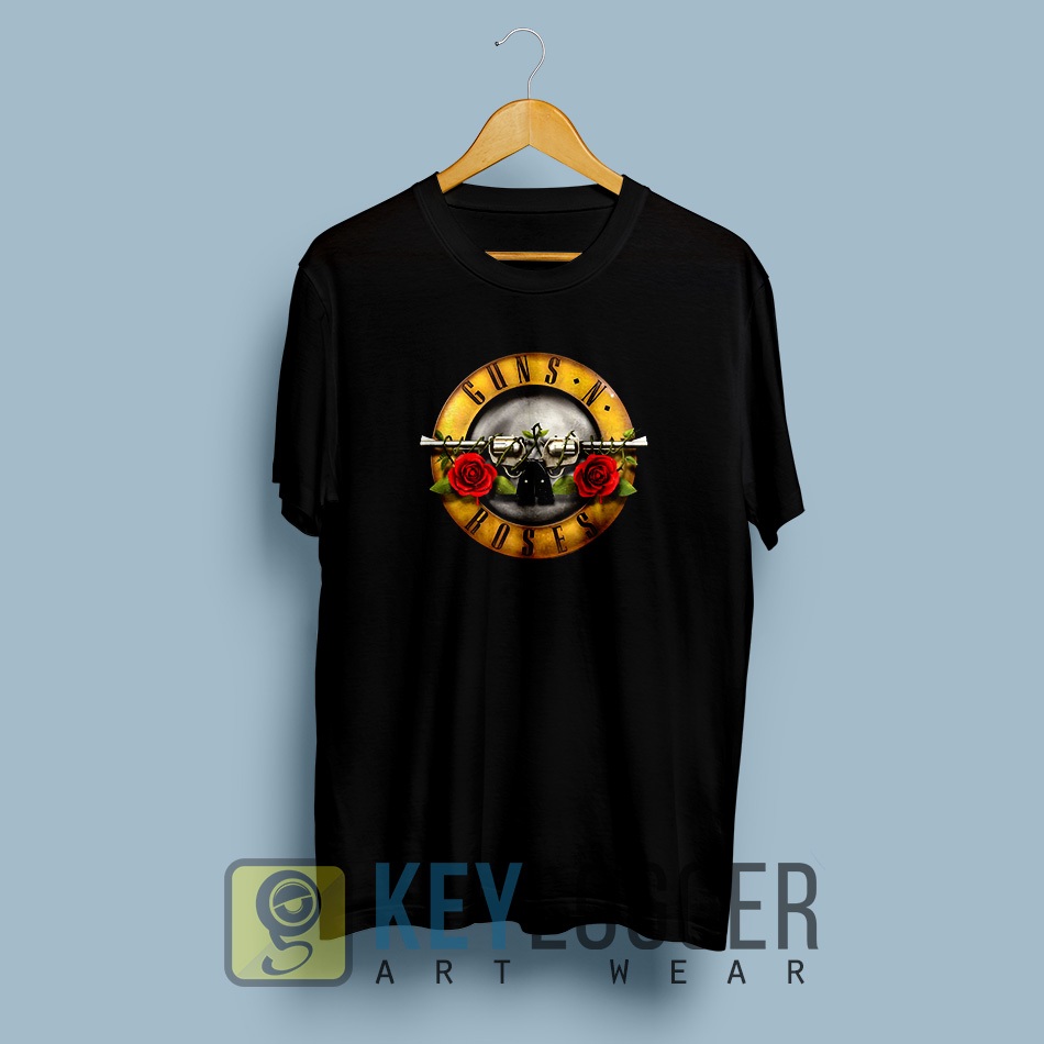Gambar Produk 2