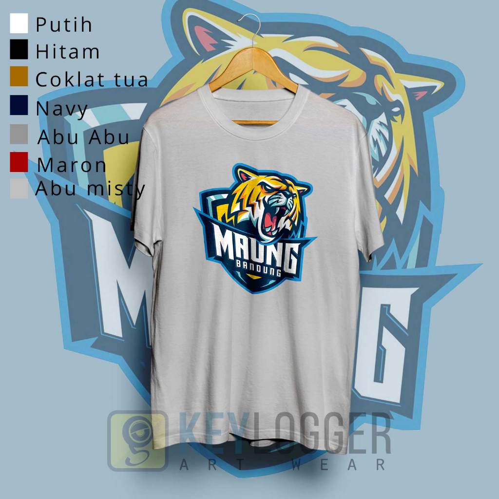 Gambar Produk 8