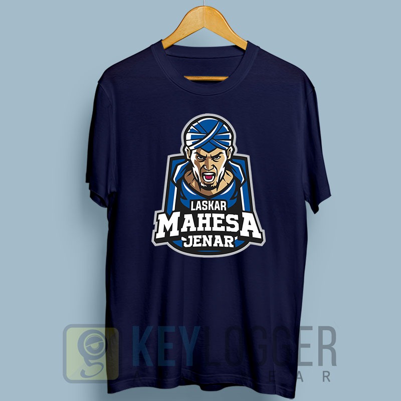 Gambar Produk 4