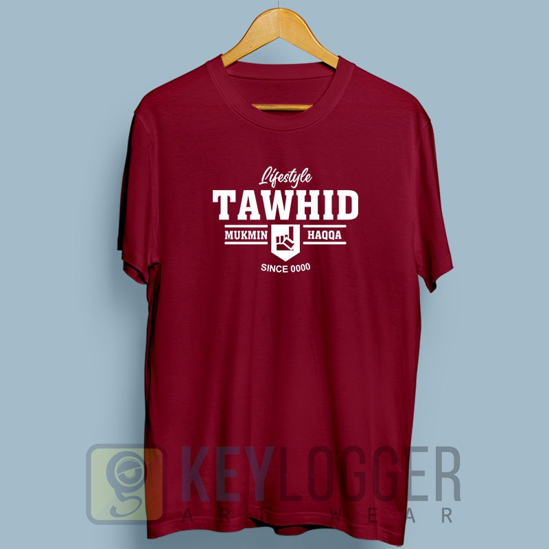 Gambar Produk 5