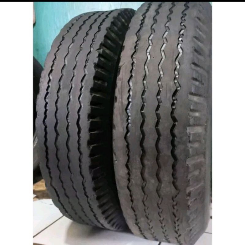 Jual Ban Mobil Bekas Terlengkap & Harga Terbaru Juli 2026 | Shopee ...