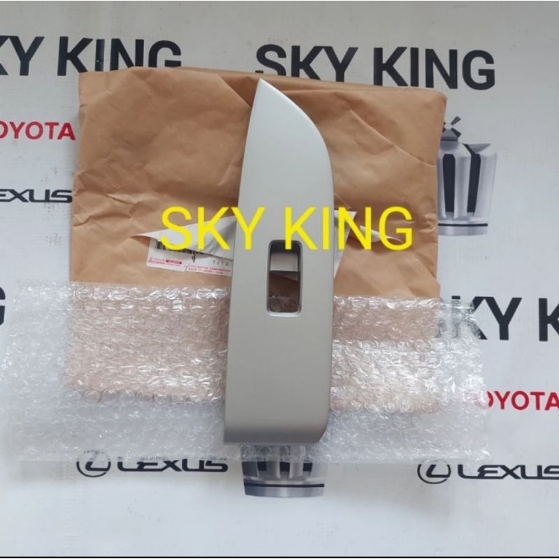 Jual Case Casing Kesing Cover Panel Swit Swith Switch Anak Sakral ...