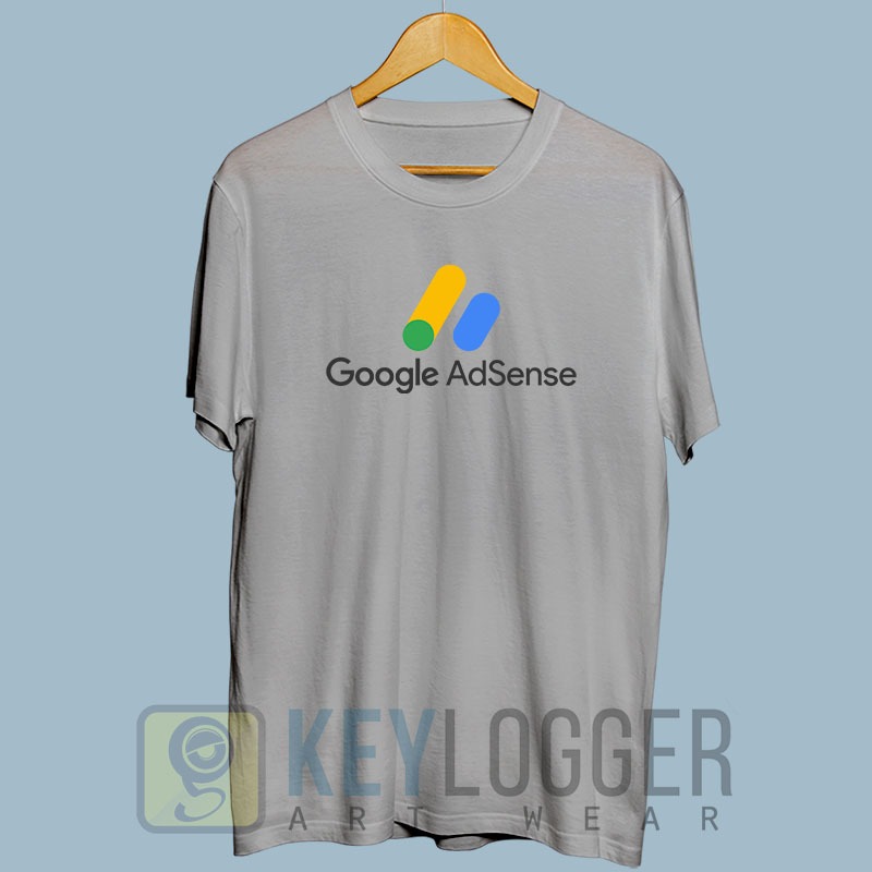 Gambar Produk 6