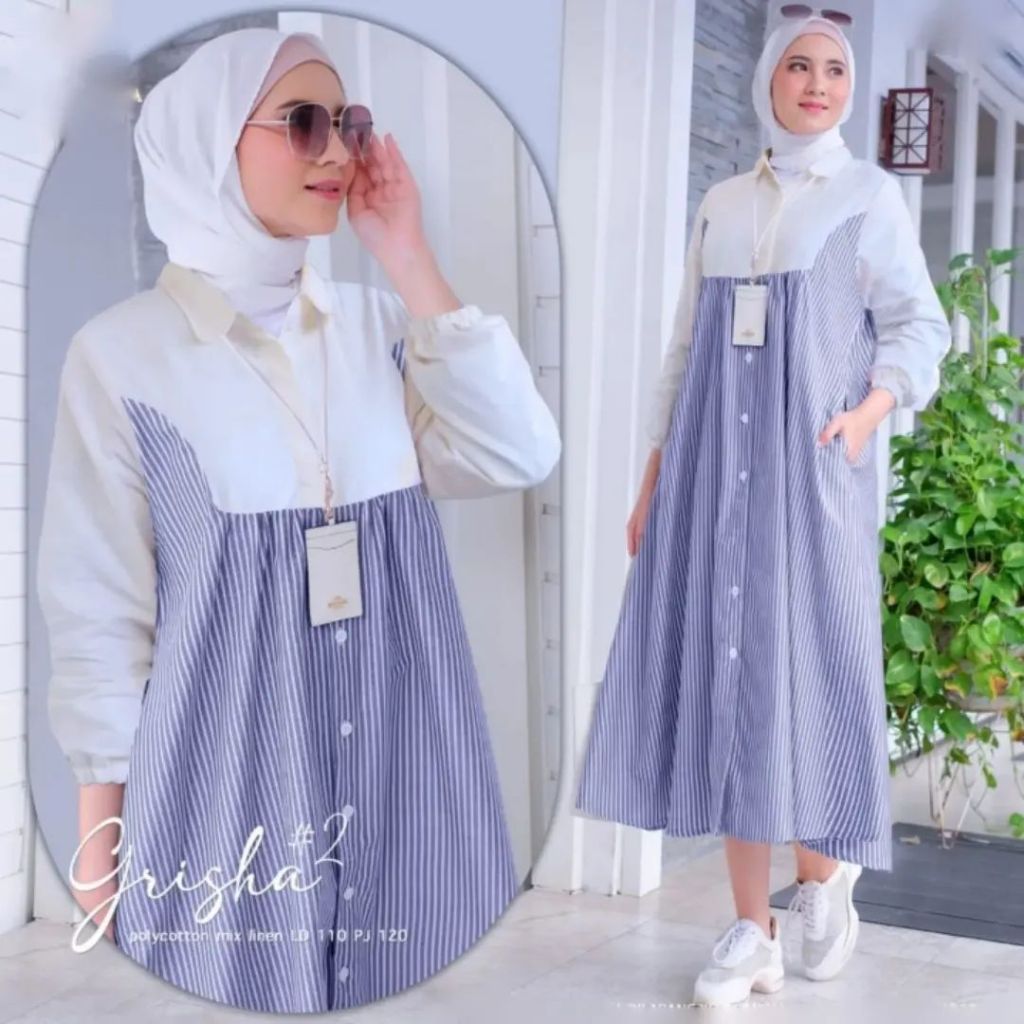 knee length dresses for ladies Midi Dress Aura  Gala