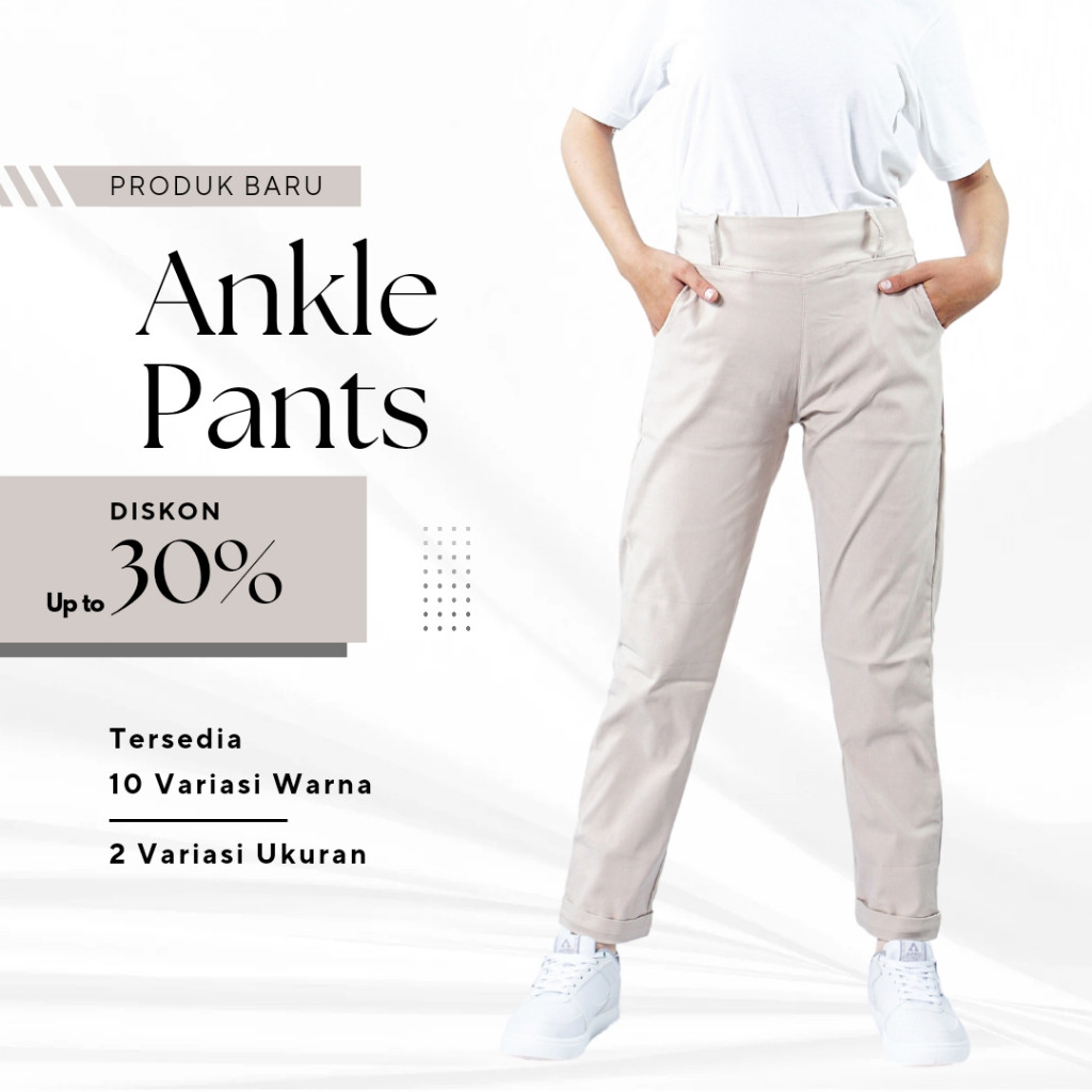Foto produk