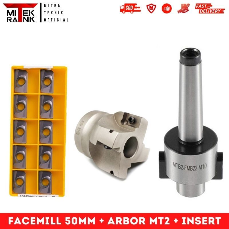 SET DI 6 PZ DI MINI UTENSILI DA TAGLIO PORTA TAGLIO 10mm GAMBO CON LAMA - Foto 11