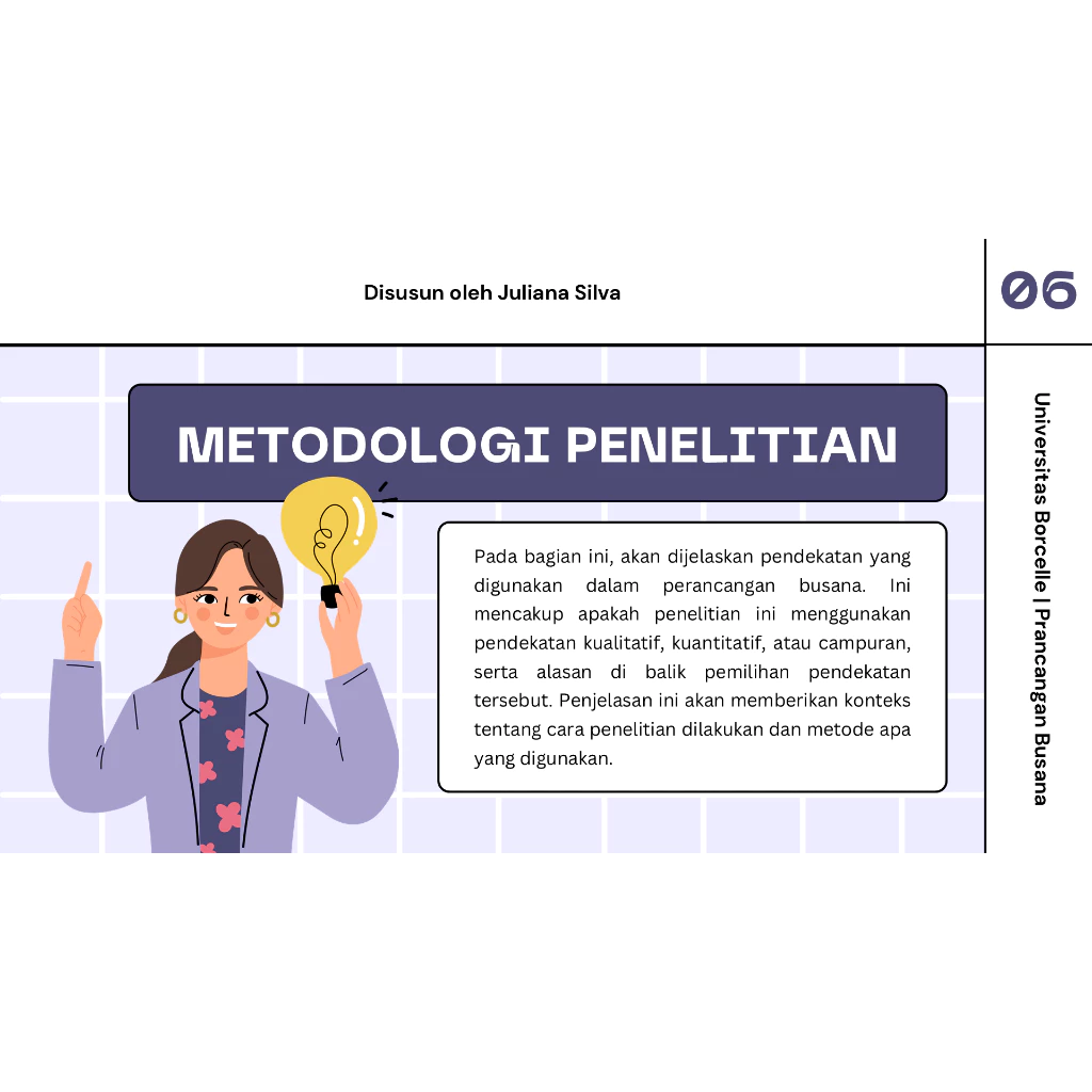 Gambar Produk 5