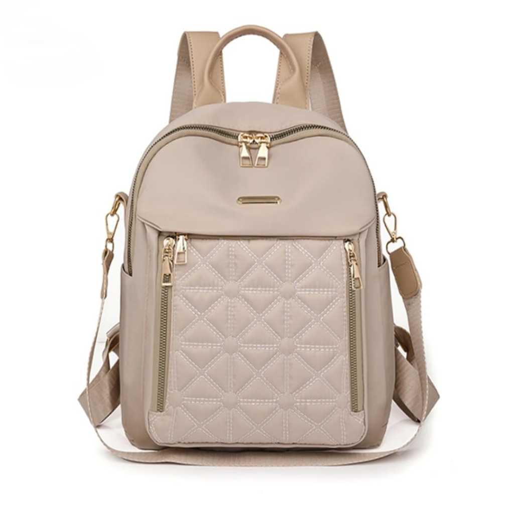 Backpack Lunch Bag For High School Girl School Bag Cute Middle