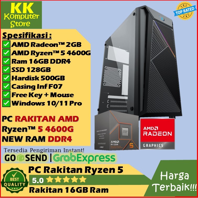 Cpu Amd 3000x Amd Cpu Ryzen 3000x Price Ryzen 3000x Top