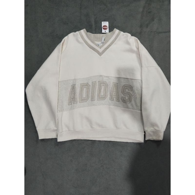 Jual ADIDAS VINECK | Shopee Indonesia