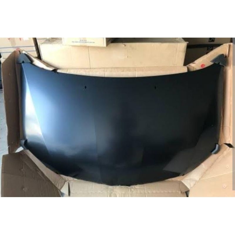 Jual KAP MESIN INNOVA BARONG | Shopee Indonesia