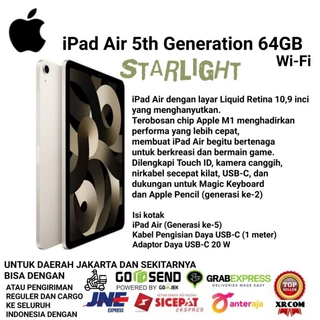 iPad Air 第4世代 256GB Apple Pencil2 付き iPad Air (第4世代) 256GB + Pencil2付き