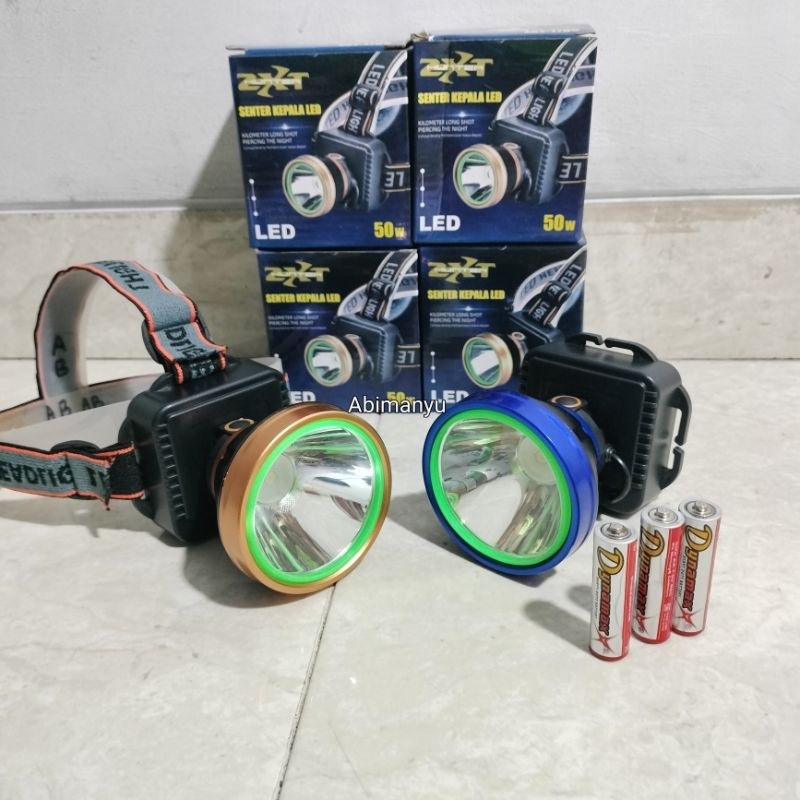 Jual ,Zxt Harga Terbaik & Termurah Mei 2025 | Shopee Indonesia Jual ,Zxt Harga Terbaik & Termurah Mei 2025 | Shopee Indonesia