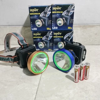 Jual ,Zxt Harga Terbaik & Termurah Mei 2025 | Shopee Indonesia Jual ,Zxt Harga Terbaik & Termurah Mei 2025 | Shopee Indonesia