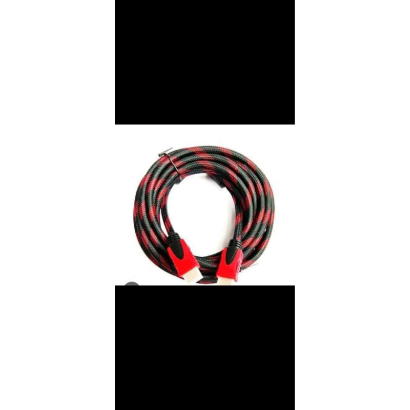Jual KABEL HDMI 20 METER | Shopee Indonesia