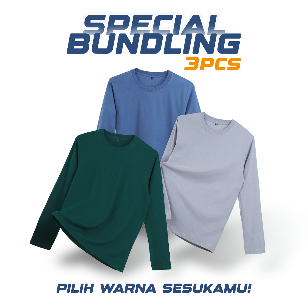 Long t-shirt indonesia hotsell