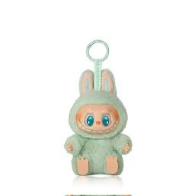 アイドル labubu v1 USA AUTHENTIC POPMART LABUBU V1 V2 V3 , CRYBABY WILD BUT