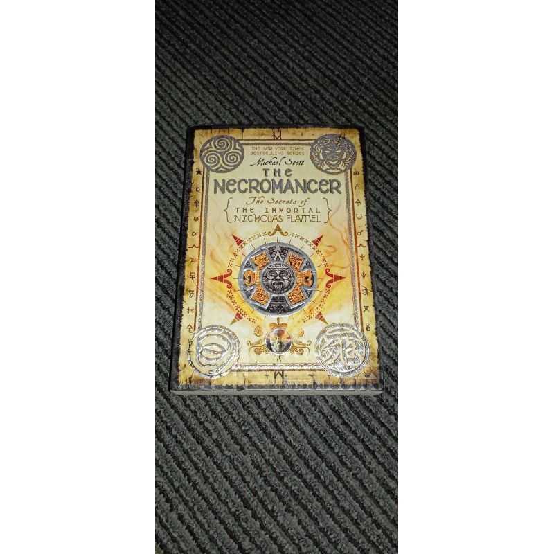 Jual PERPUS BERJALAN | Shopee Indonesia