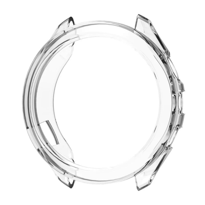 2025 Compatible For Garmin Approach S70 47mm Protective Watch Case