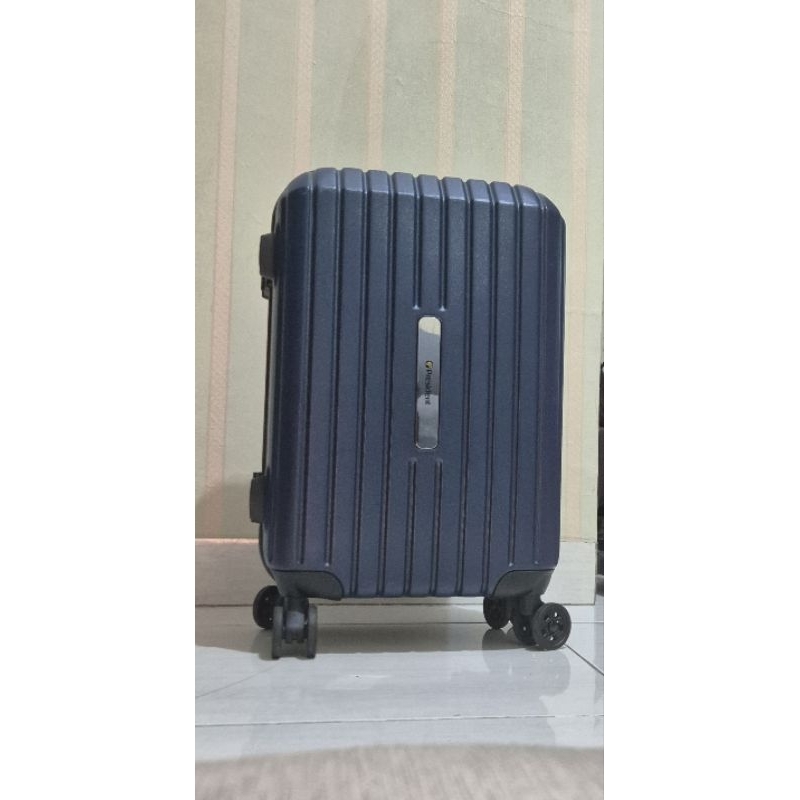 Jual Koper | Shopee Indonesia