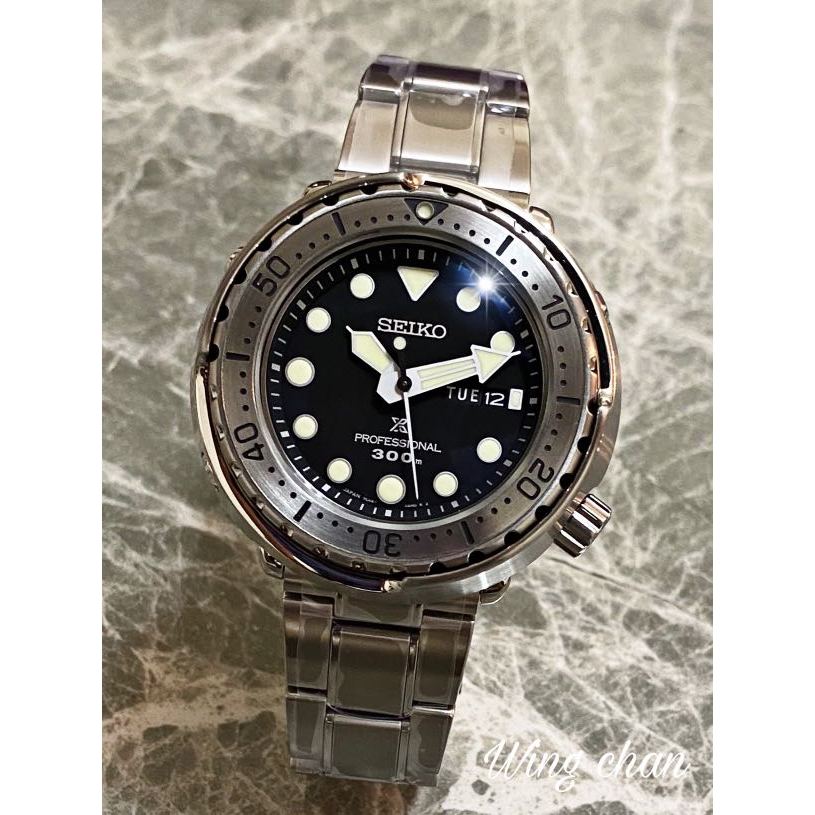 Jual Seiko S23633#S23633#S23633J1#Seiko S23633J1#Jam tangan pria Seiko ...