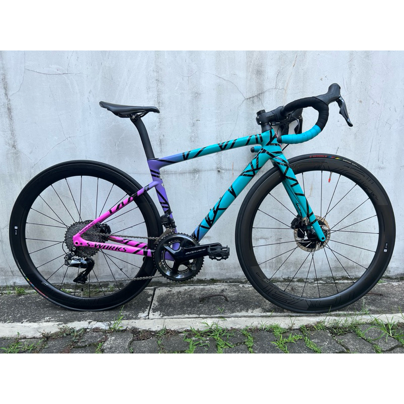 Jual sepeda specialized Harga Terbaik & Termurah Juli 2026 | Shopee ...