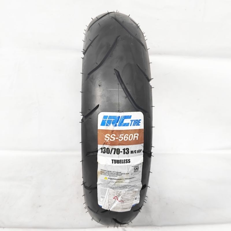 Jual BAN LUAR PCX 160 ADV 150 ADV 160 DEPAN 110/70-14 BELAKANG 130