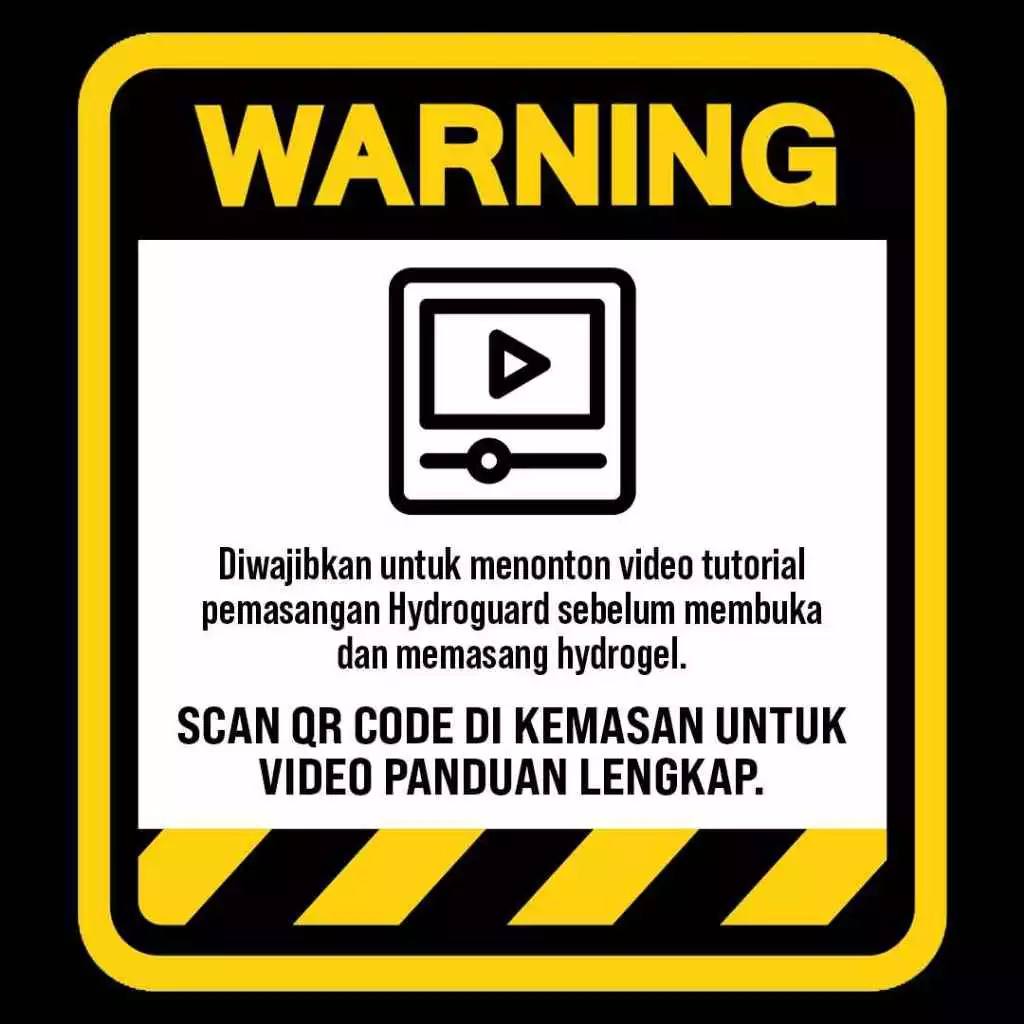 gambar produk