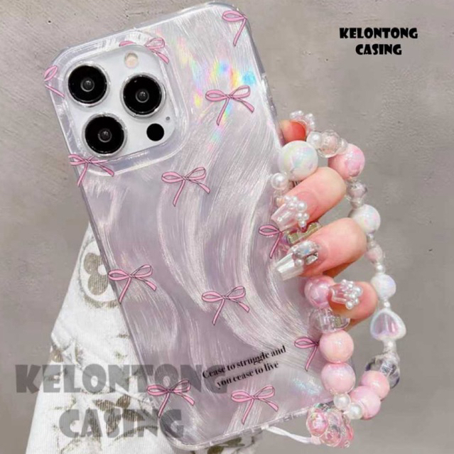 Per iPhone 16 Pro 15 14 11 12 13 pro max custodia in pelle