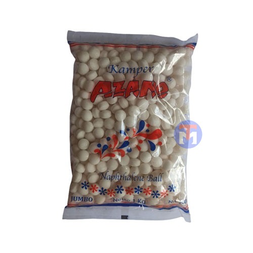 Jual Kamper Azano 1Kg | Shopee Indonesia