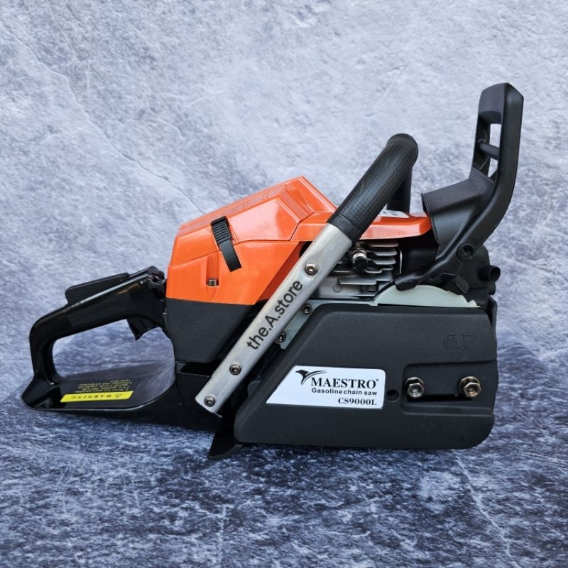 Jual Senso Mini 24