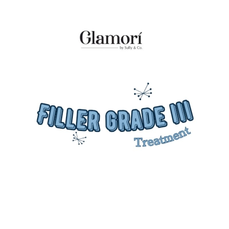 Jual FILLER GRADE III | Shopee Indonesia
