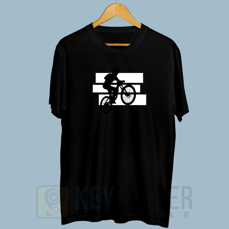 Gambar Produk 1