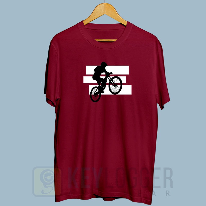 Gambar Produk 4